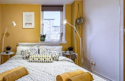 Sunny day new flat with 5 beds - Foto 15