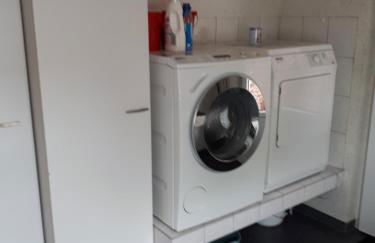 Haus konni - Foto 15