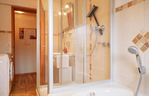 Haus Jurisch - Foto 30