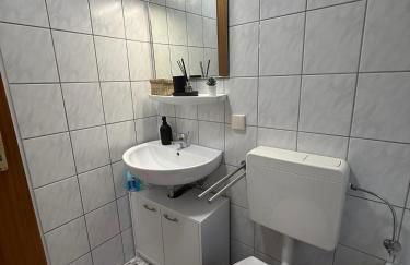 Immo-Vision - Modern Living Apartments, Zentral, Parkplatz, Küche, Wlan - Foto 39