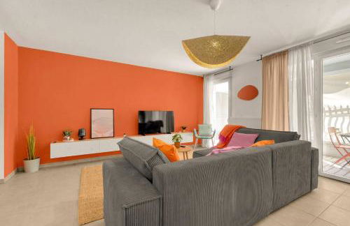 Sauna - Apaisant - Cocooning - Foto 7