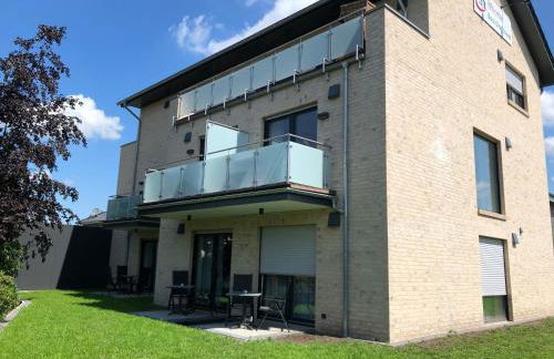 @home Boardinghouse - Foto 63