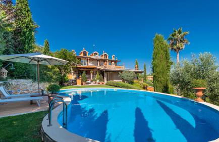 Ap-a047-cfpe10at - Fontespina 6 - Foto 1