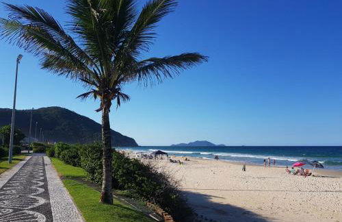 Apto 2suítes 30m da praia - Foto 19