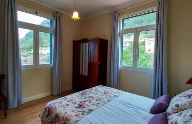 Avó Lucindinha House - Porto Moniz - Foto 7