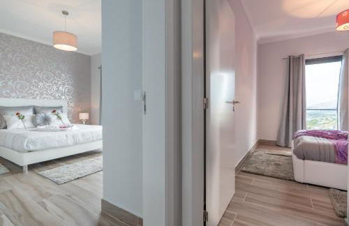 Casa das Abertas - Photo 13