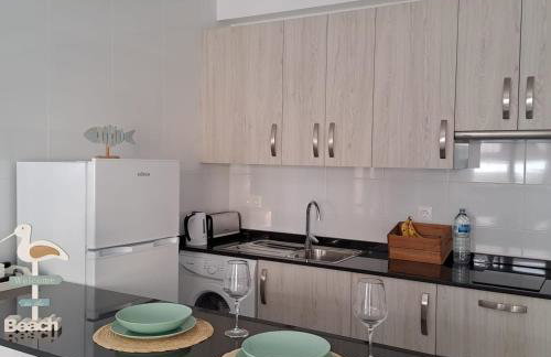 Apartamento Malvasía Vv - Photo 8