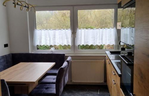 Idyllischer Ferienbungalow in ruhiger Lage mit Pool und großen Garten - Foto 7