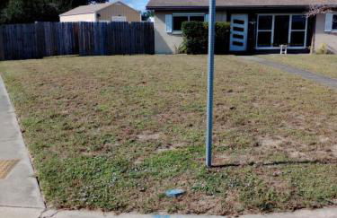 1 BEDROOM KITCHEn BATHROOM ApT - Foto 7
