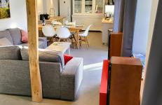 Gîte Paimpol Le Loarwenn - Foto 12