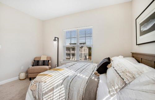 Tidal Walk --- 45 Tibbetts Point Way - Foto 32