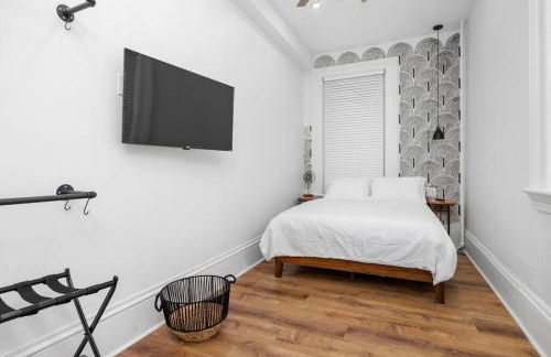 Downtown Adams - Foto 50