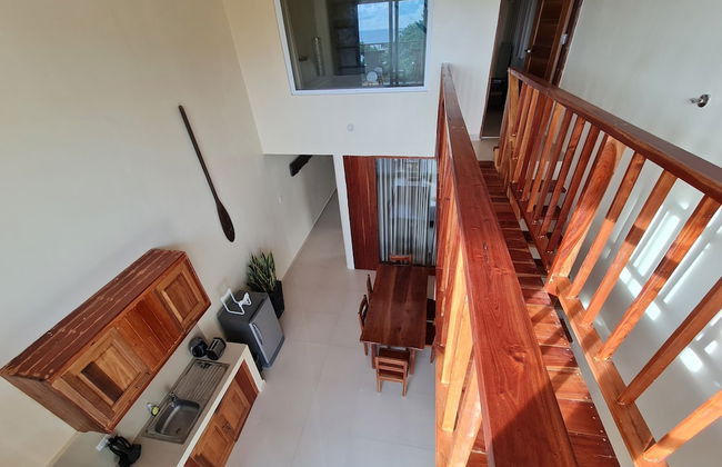 Boracay Amor Apartments - Foto 32