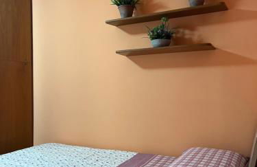 Il viandante - Foto 7