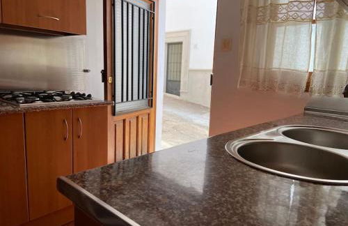 Vivienda Rural EL CERRO - Foto 9