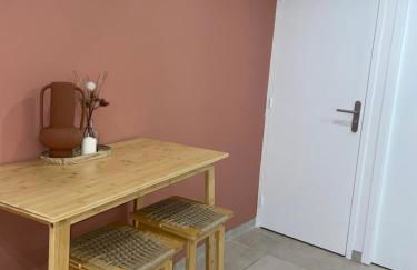 Entre tendance et authenticité - LA VOÛTE - Photo 7