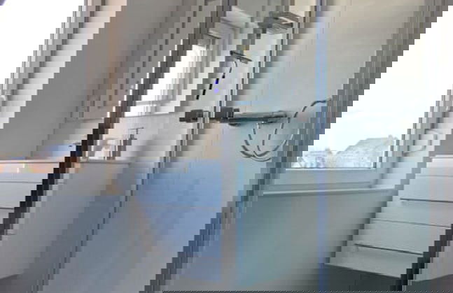 Summit Happiness at the Purple Beech - Foto 12