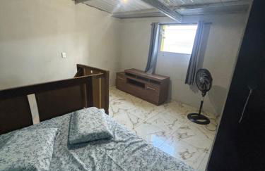 Loft 3 laranjeiras - Foto 11