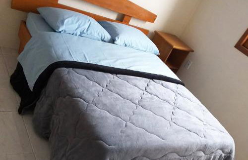 Cantinho do Sossego III - Com Lareira - Foto 13