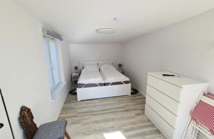 Ferienhaus Hoddebüll nah an der Nordsee - Foto 39