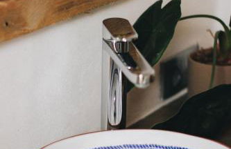 Little Bispo Apartments - Photo 11