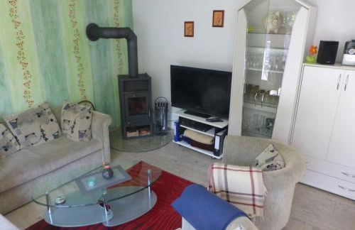 Zwei Seen Ferienhaus - Foto 9