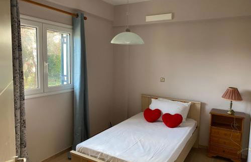 HOUSE MINA Corfu - Photo 17