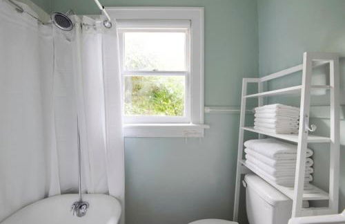 Soho Escape by Brightwild Gorgeous Apt in Soho - Foto 29