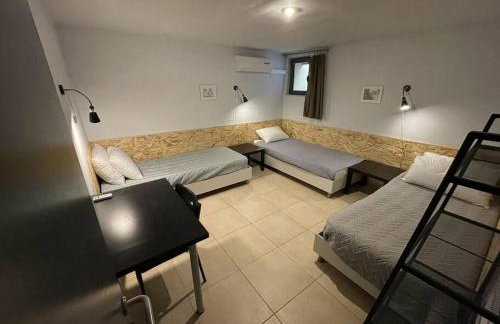 Villa Achilles - Photo 17