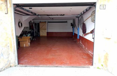 Adosado en Orio - Foto 50