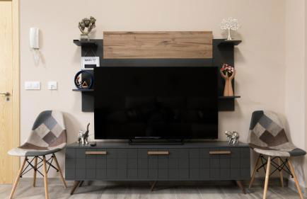 Apartamentos La Chaparrina del Jerte - Foto 32