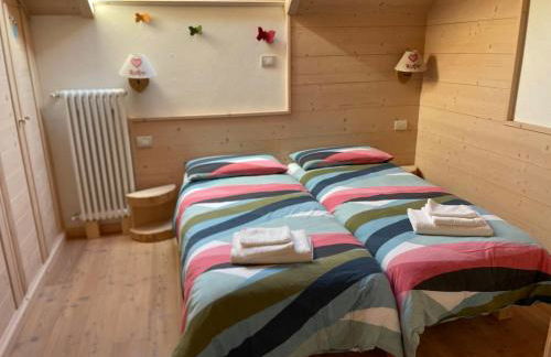 Love Mountain House - Foto 16