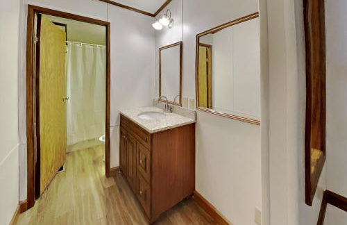 Put-in-Bay Island Club #12 - Foto 9