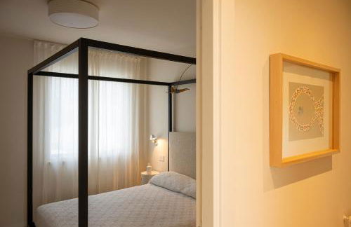 CasaCeciliamare - Photo 20