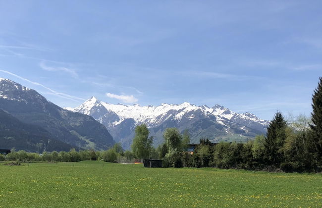 Finest Kitzblick Golf Suites TOP 2 - Foto 18