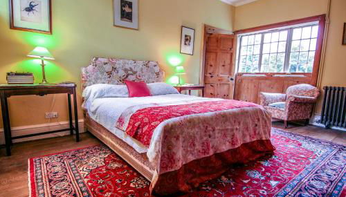 Garden House - Foto 5