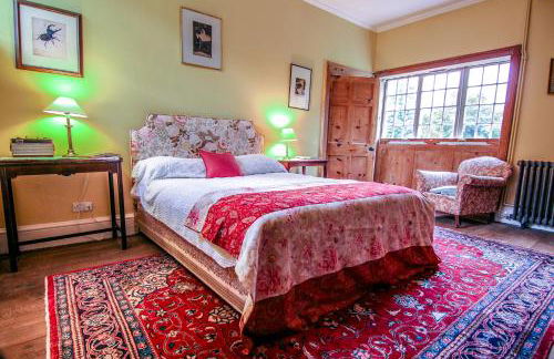 Garden House - Foto 5