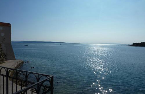 Apartment Pulić - Foto 7