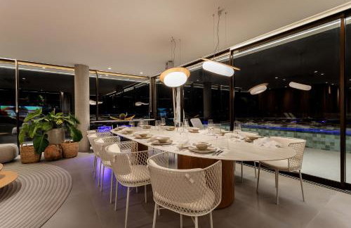 Casa Marina BSM - Foto 54