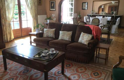 Villa Lucie - Photo 7