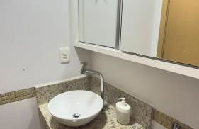 Studio Inn Rami - Foto 22