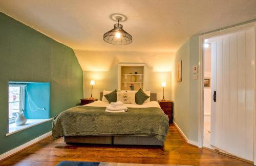 3 Bed in Buxton oc-90125 - Foto 15