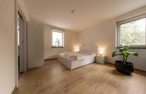 Ferienwohnung Siebenschläfer - Foto 21