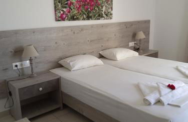 Theologos Beach - Foto 29