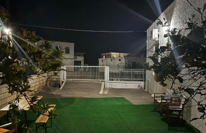 Εξοχική Μονοκατοικία με αυλή και εξωτερική αποθήκη-Country house with yard and external warehouse - Foto 1