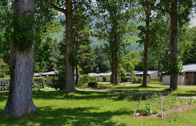 Les gîtes de Beille - Foto 10