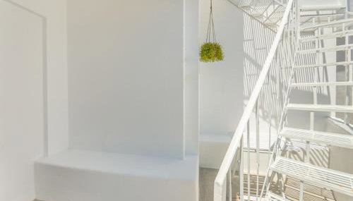 The Roof-Top - Foto 5