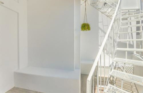 The Roof-Top - Foto 5