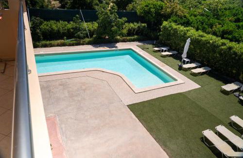 Green Orange Villa near Platanias - Photo 36