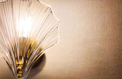 Winzerhof Mußbach, Ihr Feriendomizil in der Pfalz - Foto 39